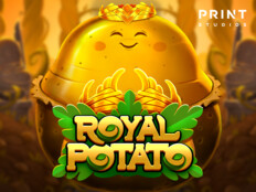 Ace pokies casino coupons65